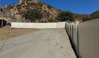 5 Kanan Rd, Agoura Hills, CA 91301