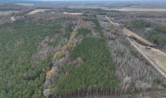 20 Ac. 9 Hwy, Bruce, MS 38915