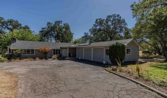 769 Dogtown Rd, Angels Camp, CA 95222