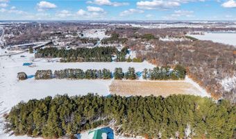 000 Hwy 10 N, Arco, MN 56373