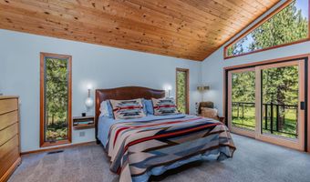 13452 Foin Follette GM 300, Black Butte Ranch, OR 97759