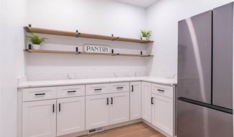 77 White Rock Hill Rd, Bow, NH 03304