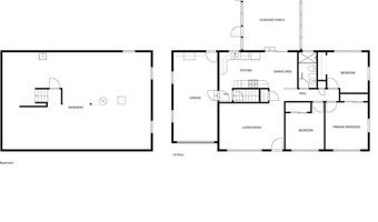 3303 Mission, Alton, IL 62002