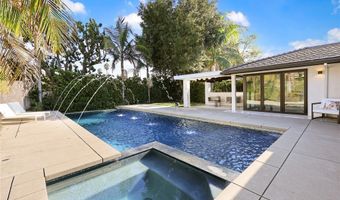440 Winthrop Rd, San Marino, CA 91108