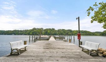 704 SYDNEY Ter, Annapolis, MD 21401