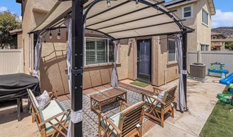 35406 Brown Galloway Ln, Fallbrook, CA 92028