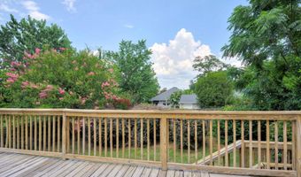 1224 Meigs St, Augusta, GA 30904