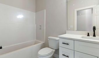 400 Ansley Dr, Athens, GA 30605