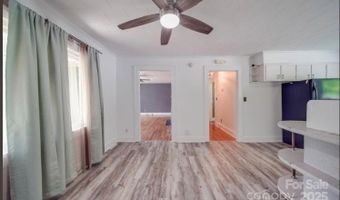 20337 NC Hwy 73 Hwy, Albemarle, NC 28001