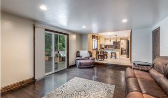315 Randwood Dr, Amherst, NY 14221