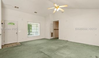 7 Wellena Ct, Beaufort, SC 29906