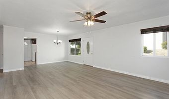 3804 Rosemary Way Way, Oceanside, CA 92057