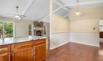 501 Echo Hill Ct, Ballwin, MO 63021