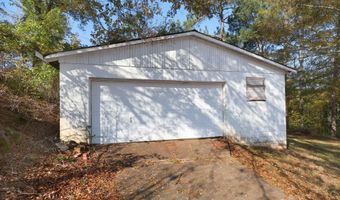 700 S MARSHALL St, Anniston, AL 36201