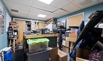 2 Bangor St, Augusta, ME 04330