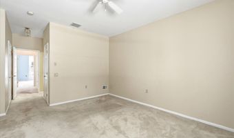 23 Jumping Brook Ln, Barnegat, NJ 08005