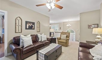 1176 Kimberly Cir, Hull, GA 30646