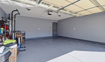 870 Vandenburg St, Boiling Springs, SC 29316