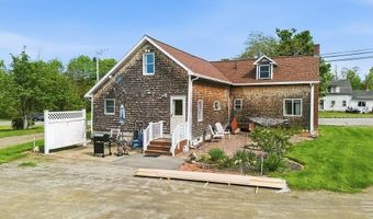 2522 N Belfast Ave, Augusta, ME 04330