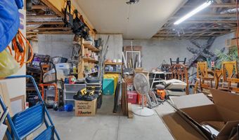 348 Ranch Rd, Blaine, TN 37709