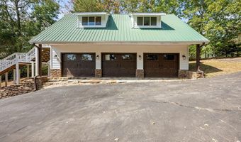 185 KRISTA Dr, Arley, AL 35541