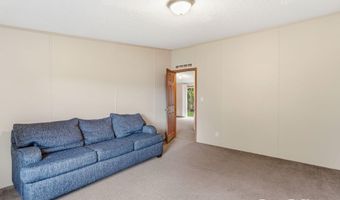 5104 Snow Mass Ln, Allendale, MI 49401