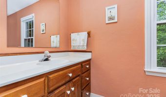9924 Hanover Hollow Dr, Charlotte, NC 28210