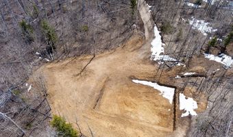 TRACT 5 BLACK BUTTE TRL, Cora, WY 82925