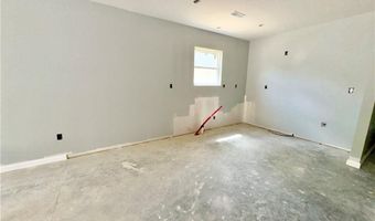 364 Oak St, Austin, IN 47102