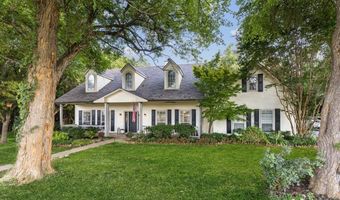 11442 Wild Rose Ln, Anna, TX 75409