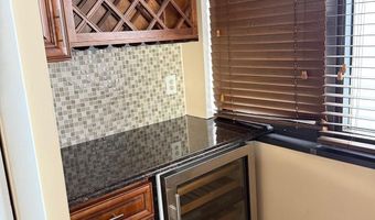 3101 BOARDWALK 3305-1, Atlantic City, NJ 08401