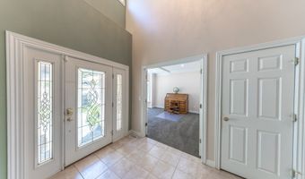 144 S BOUNTIFUL E, Bountiful, UT 84010