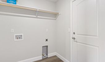954 Kathryn Ct, Fernley, NV 89408
