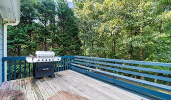 1778 Wynfield Ln, Auburn, GA 30011