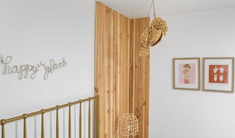 623 N PATTERSON Ln, Alpine, UT 84004