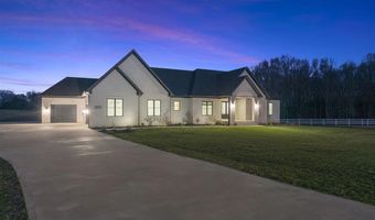 300 The Trace Cir, Alvaton, KY 42122