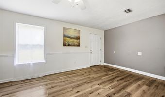 9419 NW 235TH Ter, Alachua, FL 32615
