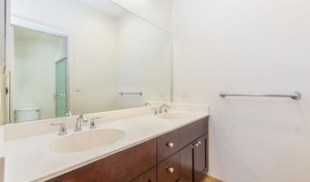 540 Manawai St 402, Kapolei, HI 96707