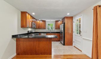 21 Cherokee Rd, Acton, MA 01720
