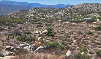 1 Silent Vly, Aguanga, CA 92536