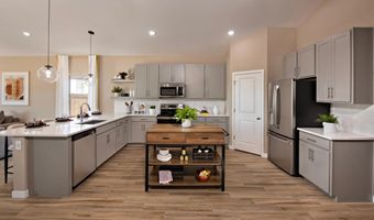 23420 W Burton Ave, Buckeye, AZ 85326
