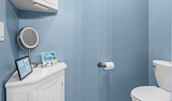 39247 Rangers Way, Antioch, IL 60002