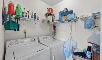 418 Spring Dr, Aurora, NC 27806