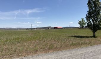 Canon Rd, Alturas, CA 96101