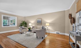 1110 BELLEMORE Rd, Baltimore, MD 21210