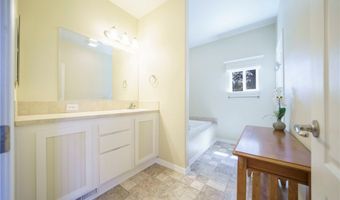 47720 Twin Pines Rd, Banning, CA 92220