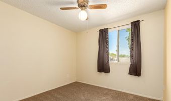 201 E CHOLLA St, Casa Grande, AZ 85122