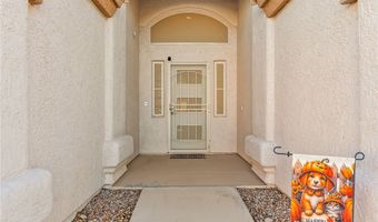 2264 Mountainside Dr, Bullhead City, AZ 86442