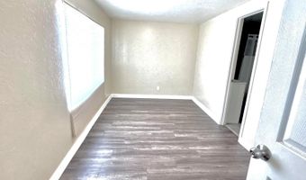 13936 Front St, Armona, CA 93202