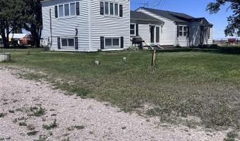 6242 HALL, Alliance, NE 69301